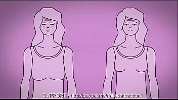 Preview 2 of Doctors Peshant - NAKED ATTRACTION ST2 EP 1 PT 1