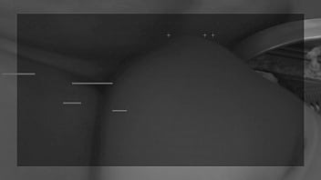 Preview 1 of Mix Room - Ellas4.com - Lunna Real &eacute_ a Priminha Deliciosa