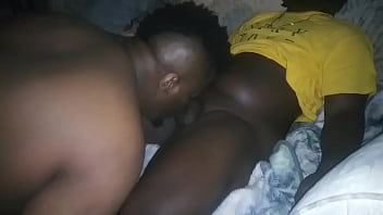 Preview 1 of Xvideos Incest - &quot_MILKY CUMSHOT&quot_ BALLS BEING SERVICED
