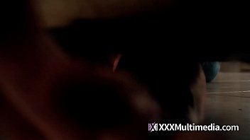 Preview 1 of Ssbbw Dogy - 5 Sexy Giantess Want To Eat You POV