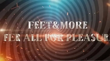 Preview 1 of Txx X - This week all my team (models/actors) are shooting with me,  so customs are welcome! get pleasure..try us!feetmore201 ...