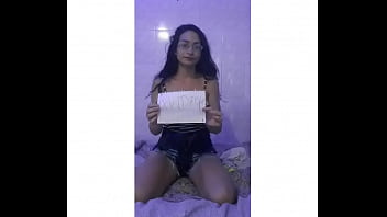 Preview 1 of Bay Xxx New - V&iacute_deo de verifica&ccedil_&atilde_o
