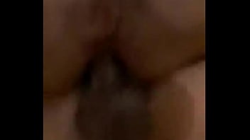 Preview 1 of Mom And Sun Videos Pakistan - Chica de Monterrey primer anal de su vida