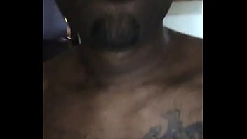 Preview 2 of Sane Leaon Xxxxxnnx - Verification video