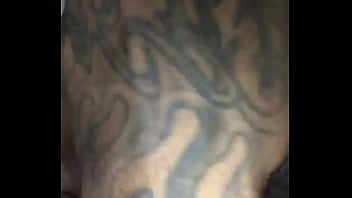 Preview 3 of Sane Leaon Xxxxxnnx - Verification video