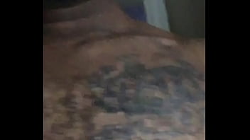 Preview 1 of Sane Leaon Xxxxxnnx - Verification video