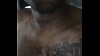 Preview 4 of Sane Leaon Xxxxxnnx - Verification video