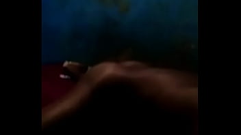 Preview 2 of Dani Daniel All Lesbian Sex - E assim me despedi de Curitiba