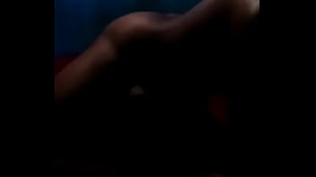 Preview 3 of Dani Daniel All Lesbian Sex - E assim me despedi de Curitiba