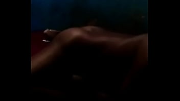 Preview 1 of Dani Daniel All Lesbian Sex - E assim me despedi de Curitiba