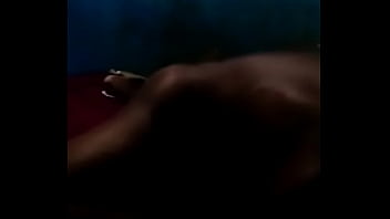Preview 4 of Dani Daniel All Lesbian Sex - E assim me despedi de Curitiba