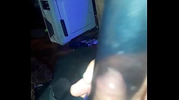 Preview 3 of Www Sexy Porn Com - Me and the Mexican slut ex