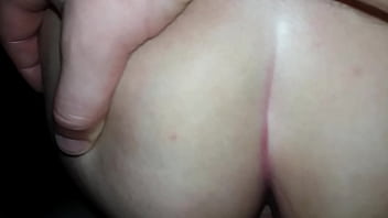 Preview 3 of Squirt Twerking - DOGGY