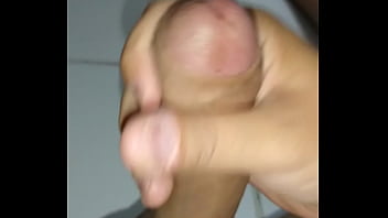Preview 1 of Sex Me Sex - Masturba&ccedil_&atilde_o
