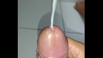 Preview 4 of Sex Me Sex - Masturba&ccedil_&atilde_o