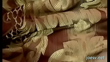 Preview 3 of Porno Indonesen - Sloppy blow job anal tryout