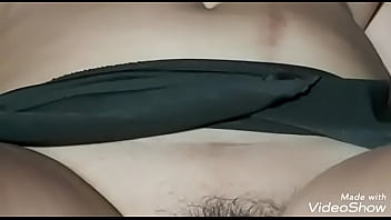 Preview 3 of Klarisa Sex Xxxn - My woman showing her hot and delicious butt and pussy