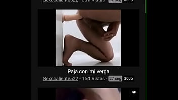 Preview 2 of Baby Trekk - V&iacute_deo de verificaci&oacute_n