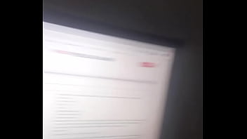 Preview 2 of Ind Antv Xxx - V&iacute_deo de verificaci&oacute_n