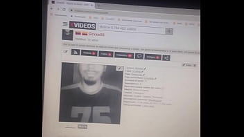 Preview 3 of Ind Antv Xxx - V&iacute_deo de verificaci&oacute_n