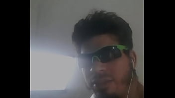 Preview 1 of Ind Antv Xxx - V&iacute_deo de verificaci&oacute_n