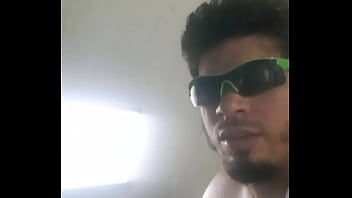 Preview 4 of Ind Antv Xxx - V&iacute_deo de verificaci&oacute_n