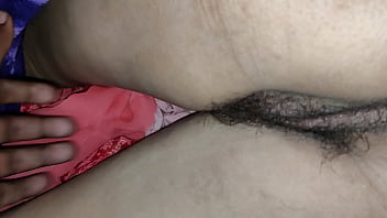 Preview 4 of 2 Grails Xxx - desi