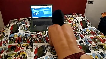Preview 1 of Selling Moment - Video di verifica