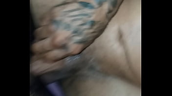 Preview 1 of Milf Maid - Verification video