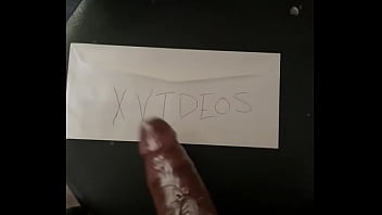 Preview 4 of Atudent Squirt - Rockhard