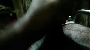 Preview 1 of Papolar Xxx - My own xvideo boy hand job with watching videos