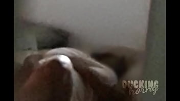Preview 2 of Bangla Deshi Porn Mobi All - Spying on bbw