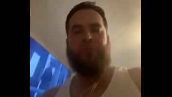 Preview 2 of Gay Scjool - Verification video