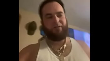 Preview 3 of Gay Scjool - Verification video