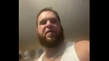 Preview 1 of Gay Scjool - Verification video