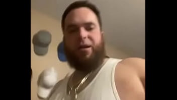 Preview 4 of Gay Scjool - Verification video