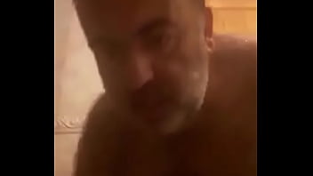 Preview 2 of Xvdlos Com - Mi marido cuernudo adicto a comer Parte 2