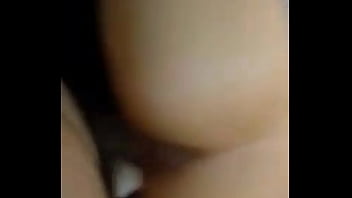 Preview 4 of Desi Indian Malu Xxx Blue Vidios - Voy por mi hermanastra al colegio y al llegar a casa me la cojo de perrito!! VIDEO casero REAL