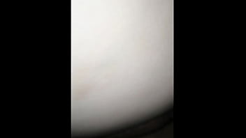 Preview 4 of Video Porn Ngentot Tanteku - come on do it fast my boyfriend is coming