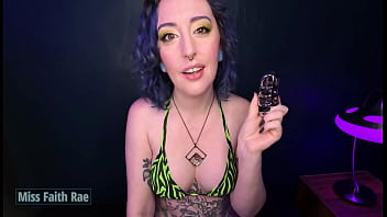 Preview 4 of Slet Faking - LOCKED IN THE FRIENDZONE - Preview - Humiliation,  Sexual Rejection and Chastity roleplay by Miss Faith Rae - HD 1080p MP4