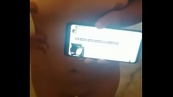 Preview 4 of Porno Madres Tetonas - V&iacute_deo de verificaci&oacute_n