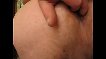 Preview 2 of American Sex Vidiossex Vidios - ANAL ORGASM