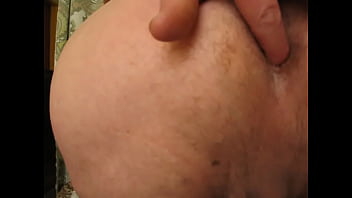 Preview 3 of American Sex Vidiossex Vidios - ANAL ORGASM