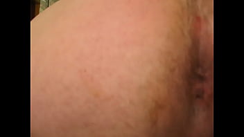 Preview 1 of American Sex Vidiossex Vidios - ANAL ORGASM