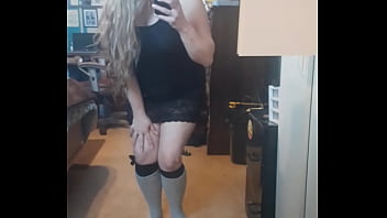 Preview 1 of White Girl Fuk For Money - Verification video