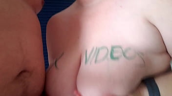 Preview 1 of Se Pajea En El Hotel Xxx - Verification video