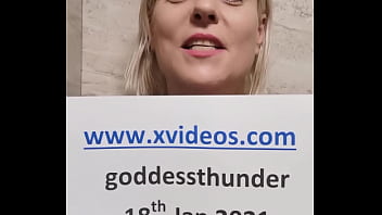 Preview 4 of Follow Up Visit - Verification video