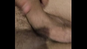 Preview 4 of Aliyab Xx - Aproveitando a pica do primo