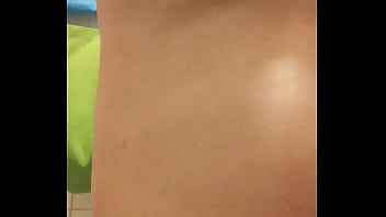 Preview 2 of A Son Force Porn Mom - Verification video
