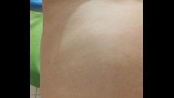 Preview 3 of A Son Force Porn Mom - Verification video